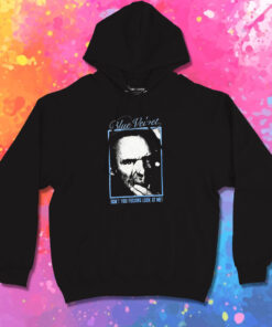 Blue Velvet Movie Hoodie 1.jpeg