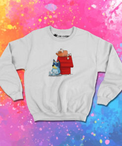 Bluenuts Snoopy Sweatshirt 1.jpeg