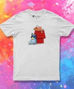 Bluenuts Snoopy T Shirt 1.jpeg