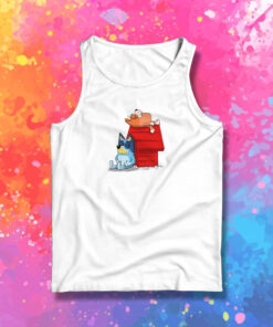 Bluenuts Snoopy Tank Top 1.jpeg