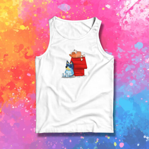 Bluenuts Snoopy Tank Top 1.jpeg