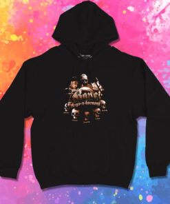 Bone Thugs N Harmony Hoodie 1.jpeg