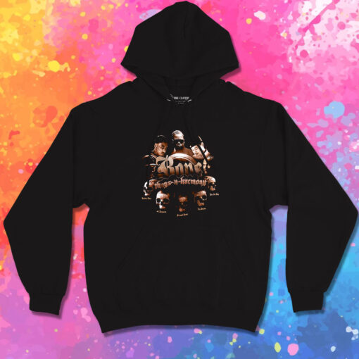 Bone Thugs N Harmony Hoodie 1.jpeg