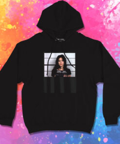 Brenda Walsh Mugshot Hoodie 1.jpeg