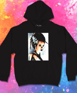 Bride Of Frankenstein Hammor Horror Movie Hoodie 1.jpeg