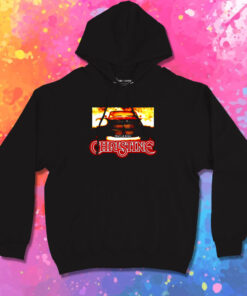 CHRISTINE Movie 1958 Plymouth Fury Hoodie 1.jpeg