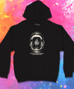 Cannibal Holocaust Most Controversial Hoodie 1.jpeg