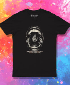 Cannibal Holocaust Most Controversial T Shirt 1.jpeg