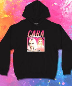 Cara Delevigne Homage Hoodie 1.jpeg