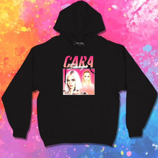 Cara Delevigne Homage Hoodie 1.jpeg