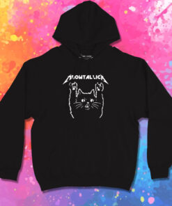 Cat Meowtallica Kitten Hoodie 1.jpeg