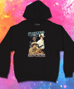 Chalino Sanchez 90s Hoodie 1.jpeg