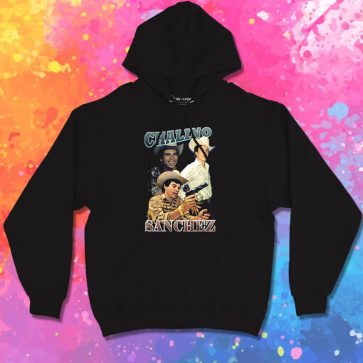 Chalino Sanchez 90s Hoodie 1.jpeg