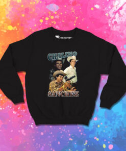 Chalino Sanchez 90s Sweatshirt 1.jpeg