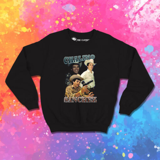 Chalino Sanchez 90s Sweatshirt 1.jpeg