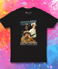 Chalino Sanchez 90s T Shirt 1.jpeg