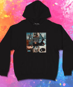 Charlie Gillespie Collage Hoodie 1.jpeg