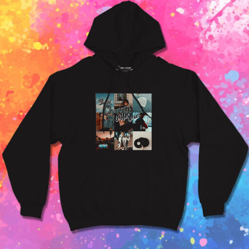 Charlie Gillespie Collage Hoodie 1.jpeg