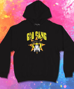 Chief Keef Rapper Glo Gang Hoodie 1.jpeg