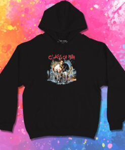 Class Of 1984 Classic Movie Hoodie 1.jpeg