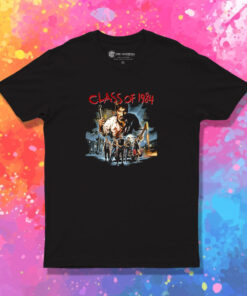 Class Of 1984 Classic Movie T Shirt 1.jpeg