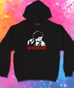 Clerks Berserket Cult Movie Hoodie 1.jpeg