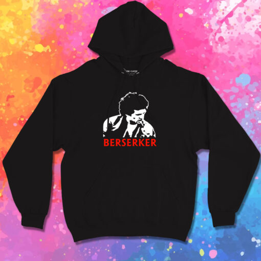 Clerks Berserket Cult Movie Hoodie 1.jpeg