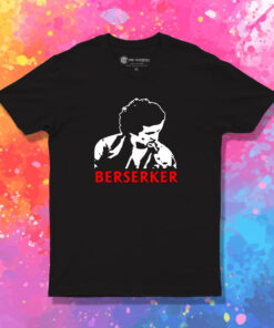 Clerks Berserket Cult Movie T Shirt 1.jpeg