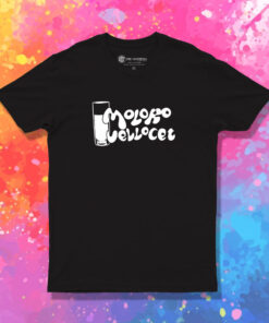 Clockwork Orange moloko vellocet T Shirt 1.jpeg