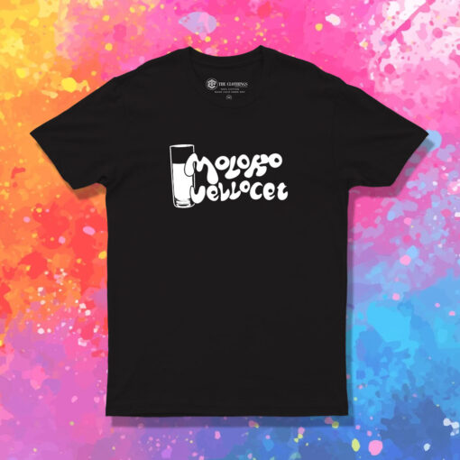 Clockwork Orange moloko vellocet T Shirt 1.jpeg