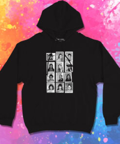 Clueless Movie Character Hoodie 1.jpeg