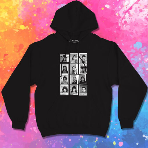 Clueless Movie Character Hoodie 1.jpeg