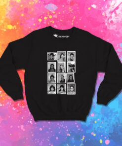 Clueless Movie Character Sweatshirt 1.jpeg