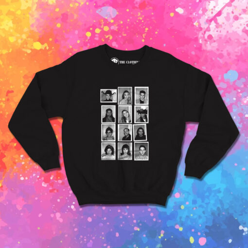 Clueless Movie Character Sweatshirt 1.jpeg