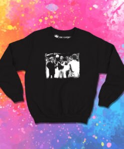 Cooley High 1975s Sweatshirt 1.jpeg