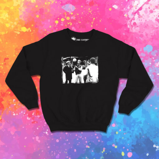 Cooley High 1975s Sweatshirt 1.jpeg