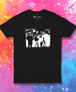 Cooley High 1975s T Shirt 1.jpeg