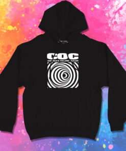 Corrosion Of Conformity America Volume Dealer Hoodie 1.jpeg