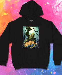 Creature from the Black Lagoon Horror Movie Hoodie 1.jpeg