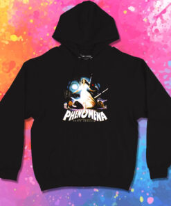 Creepers Phenomena Horror Movie Hoodie 1.jpeg