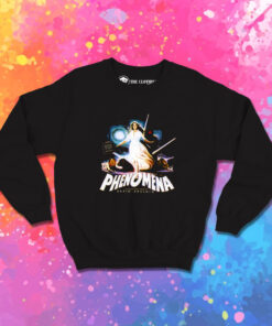 Creepers Phenomena Horror Movie Sweatshirt 1.jpeg