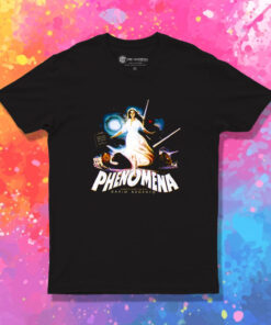 Creepers Phenomena Horror Movie T Shirt 1.jpeg