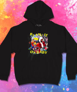 Dababy Blame It on Baby Hoodie 1.jpeg