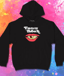 Danny Brown Rapper Hoodie 1.jpeg