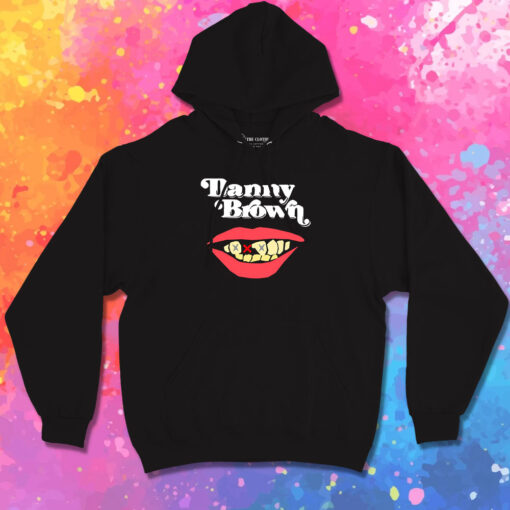 Danny Brown Rapper Hoodie 1.jpeg