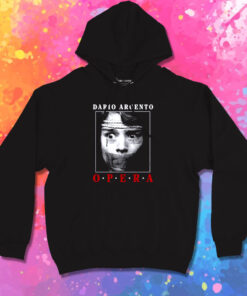 Dario Argento Opera Hoodie 1.jpeg