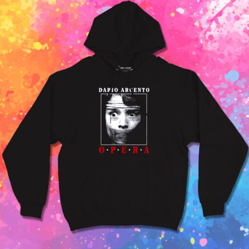 Dario Argento Opera Hoodie 1.jpeg