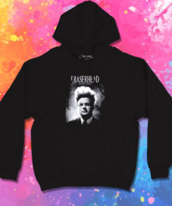 David Lynch Eraserhead Hoodie 1.jpeg