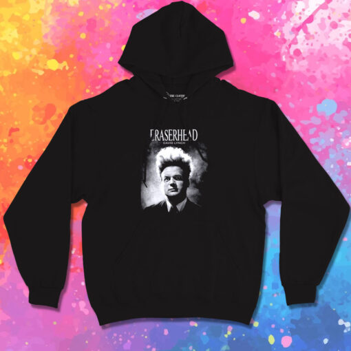 David Lynch Eraserhead Hoodie 1.jpeg