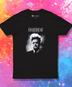 David Lynch Eraserhead T Shirt 1.jpeg